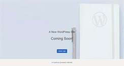 Desktop Screenshot of jimsstore.com