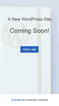 Mobile Screenshot of jimsstore.com